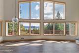6101 Bottle Bay Road - Photo 6