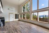 6101 Bottle Bay Road - Photo 7
