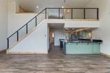6101 Bottle Bay Road - Photo 8