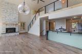 6101 Bottle Bay Road - Photo 9