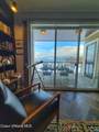 402 Sandpoint Ave - Photo 11