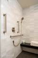 402 Sandpoint Ave - Photo 18
