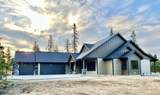 21449 Stonemason Way - Photo 5