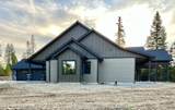 21449 Stonemason Way - Photo 6