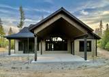 21449 Stonemason Way - Photo 7
