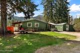 3464 Upper Pack River Rd - Photo 1