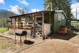 3464 Upper Pack River Rd - Photo 10