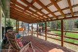 3464 Upper Pack River Rd - Photo 11