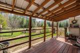 3464 Upper Pack River Rd - Photo 12