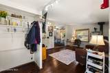 3464 Upper Pack River Rd - Photo 13