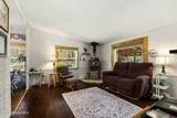 3464 Upper Pack River Rd - Photo 14