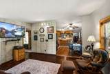 3464 Upper Pack River Rd - Photo 15