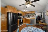 3464 Upper Pack River Rd - Photo 16