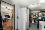 3464 Upper Pack River Rd - Photo 17