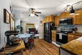 3464 Upper Pack River Rd - Photo 18