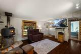 3464 Upper Pack River Rd - Photo 19