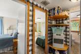 3464 Upper Pack River Rd - Photo 20