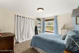 3464 Upper Pack River Rd - Photo 21