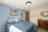 3464 Upper Pack River Rd - Photo 22