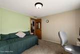 3464 Upper Pack River Rd - Photo 24