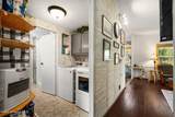 3464 Upper Pack River Rd - Photo 25
