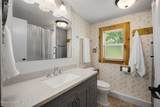 3464 Upper Pack River Rd - Photo 26