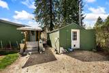 3464 Upper Pack River Rd - Photo 27