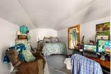 3464 Upper Pack River Rd - Photo 28