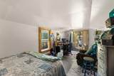 3464 Upper Pack River Rd - Photo 29