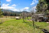 3464 Upper Pack River Rd - Photo 30
