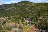 3464 Upper Pack River Rd - Photo 33