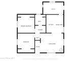 3464 Upper Pack River Rd - Photo 37