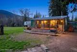 3464 Upper Pack River Rd - Photo 38