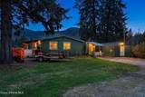 3464 Upper Pack River Rd - Photo 39