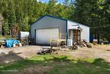 3464 Upper Pack River Rd - Photo 8