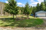 3464 Upper Pack River Rd - Photo 9