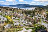 404 Lundblad Pl - Photo 2