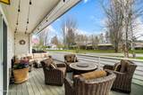 404 Lundblad Pl - Photo 26