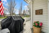404 Lundblad Pl - Photo 27