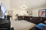 404 Lundblad Pl - Photo 28