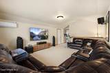 404 Lundblad Pl - Photo 29