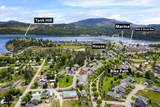 404 Lundblad Pl - Photo 3