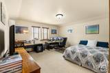 404 Lundblad Pl - Photo 30