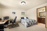 404 Lundblad Pl - Photo 31