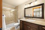 404 Lundblad Pl - Photo 32