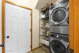 404 Lundblad Pl - Photo 33