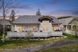 404 Lundblad Pl - Photo 35