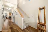 404 Lundblad Pl - Photo 5
