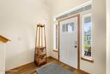 404 Lundblad Pl - Photo 6