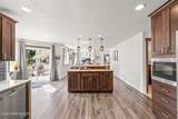 1405 Cherrywood Dr - Photo 10